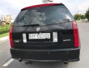 Cadillac SRX 2007 - Bán ô tô Cadillac SRX đời 2007, màu đen, nhập khẩu nguyên chiếc số tự động, giá tốt