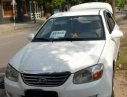 Kia Cerato   2007 - Cần bán Kia Cerato nhập khẩu, máy êm ru