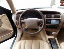 Toyota Avalon AT 1996 - Bán Toyyota Avalon mầu đen, chính chủ, nhập khẩu, số tự động