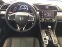 Honda Civic 1.5L VTEC TURBO 2017 - Honda Civic 2017 xe nhập khẩu từ Thái Lan, giá tốt nhất
