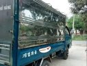 Hyundai Porter 1999 - Bán Hyundai Porter đời 1999, nhập khẩu chính hãng