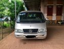 Mercedes-Benz Sprinter 2002 - Cần bán Mercedes-Benz Sprinter, sản xuất 2002