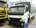 Veam VT340 2017 - Xe tải Veam VT340S 3T5 thùng 6m2