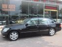 Lexus LS 430 2004 - VoV Auto - 18 Dương Đình Nghệ bán Lexus LS430, nhập khẩu, sản xuất 2004