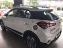 Hyundai i20 Active 1.4AT 2017 - Bán xe Hyundai I20 Active mới nhập ở Cần Thơ, giá 633 triệu