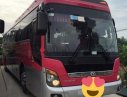 Hyundai Universe PRIME 2011 - Bán xe Hyundai Universe EXpress Prime nhập khẩu nguyên chiếc từ Hàn Quốc 2011