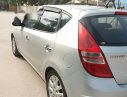 Hyundai i30 AT 2008 - Mình cần bán Hyundai I30, số tự động, màu bạc, sản xuất 2008