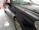 Mercedes-Benz E240 2004 - Bán Mercedes E240 năm 2004, màu đen, giá chỉ 365 triệu