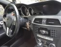 Mercedes-Benz C300 AMG 2011 - Bán ô tô Mercedes C300 AMG đời 2011, màu trắng