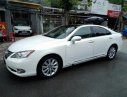 Lexus ES 350 2010 - Cần bán Lexus ES 350 đời 2010, màu trắng, nhập khẩu nguyên chiếc