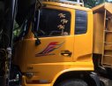Xe tải 5 tấn - dưới 10 tấn Dongfeng 2011 - Hoàng Huy 2011 đẹp, LH 0968110299