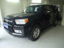 Toyota 4 Runner SR5 2011 - Xe Toyota 4 Runner SR5 đời 2011, màu đen, nhập khẩu nguyên chiếc