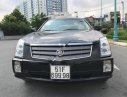 Cadillac SRX 2007 - Bán ô tô Cadillac SRX đời 2007, màu đen, nhập khẩu nguyên chiếc số tự động, giá tốt