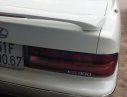 Lexus ES 300 1992 - Bán xe Lexus ES300 năm 1992, xe nhập, giá tốt 187tr