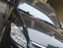 Hyundai i30 2010 - Bán xe Hyundai i30 năm 2010, màu đen, nhập khẩu, 420tr