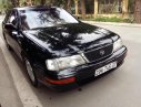 Toyota Avalon AT 1996 - Bán Toyyota Avalon mầu đen, chính chủ, nhập khẩu, số tự động