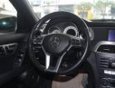 Mercedes-Benz C300 AMG 2011 - Bán xe Mercedes AMG 2011, màu trắng, 895tr