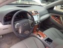 Toyota Camry LE 2006 - Chính chủ bán Toyota Camry LE đời 2006, màu trắng, xe nhập