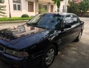 Mazda 626 Capella 2005 - Bán xe Mazda 626 Capella đời 2005, màu xanh lam, nhập khẩu nguyên chiếc