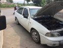 Daewoo Cielo 1997 - Bán ô tô Daewoo Cielo đời 1997, màu trắng