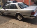 Toyota Cressida 1992 - Cần bán Toyota Cressida đời 1992, màu nâu, xe nhập