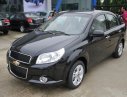 Chevrolet Aveo LT  2016 - Thái Bình Bán xe Chevrolet Aveo LT 2017, liên hệ - 0984 983 915 / 0904201506