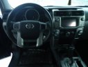 Toyota 4 Runner SR5 2011 - Xe Toyota 4 Runner SR5 đời 2011, màu đen, nhập khẩu nguyên chiếc