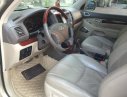 Lexus GX470 2007 - Bán ô tô Lexus GX470 đời 2007, màu vàng, nhập khẩu