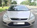 Ford Focus C Max   2009 - Bán xe Ford C Max 2009, số tự động