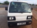 Suzuki Super Carry Van   2002 - Cần bán xe Suzuki Super Carry Van như hình đời 2002