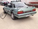 Honda Prelude Ex 1992 - Cần bán gấp Honda Prelude Ex đời 1992, màu xanh lam, nhập khẩu nguyên chiếc, giá 175tr