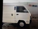 Suzuki Super Carry Van 1999 - Bán Suzuki Super Carry Van đời 1999, màu trắng, 85 triệu