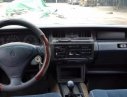 Toyota Crown 1994 - Xe Toyota Crown đời 1994, màu bạc, nhập khẩu chính hãng xe gia đình 