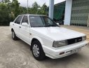 Nissan Sunny 1986 - Bán Nissan Sunny đời 1986, giá 39tr