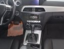 Mercedes-Benz C300 AMG 2011 - Bán xe Mercedes AMG 2011, màu trắng, 895tr