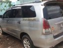 Toyota Innova 2008 - Bán ô tô Toyota Innova đời 2008, 350 triệu