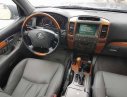 Lexus GX470   2006 - Bán xe Lexus GX 470 2006, 1.155 tỷ