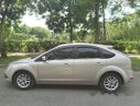 Ford Focus C Max   2009 - Bán xe Ford C Max 2009, số tự động