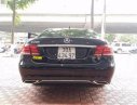 Mercedes-Benz E200 2014 - Bán xe Mercedes E200 đời 2014, màu đen như mới