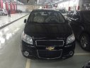 Chevrolet Aveo LT  2016 - Thái Bình Bán xe Chevrolet Aveo LT 2017, liên hệ - 0984 983 915 / 0904201506