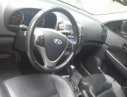 Hyundai i30   2010 - Bán Hyundai i30 năm 2010, giá 420tr