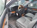 Lexus GX470 2006 - Cần bán xe Lexus GX470 đời 2006, màu xanh lam, xe nhập
