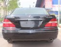 Lexus LS 430 2004 - VoV Auto - 18 Dương Đình Nghệ bán Lexus LS430, nhập khẩu, sản xuất 2004