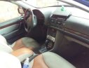 Mercedes-Benz S class S280 1996 - Cần bán xe Mercedes S280 đời 1996, màu xanh lam, xe nhập, giá chỉ 236 triệu