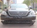 Lexus LS 430 2004 - VoV Auto - 18 Dương Đình Nghệ bán Lexus LS430, nhập khẩu, sản xuất 2004