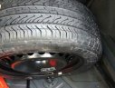 Mercedes-Benz E200   2002 - Gia đình cần bán Mercedes Benz E200, xe nhập khẩu nguyên chiếc tại Đức