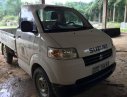 Suzuki Super Carry Pro   2013 - Cần bán Suzuki Carry Pro mua mới tháng 04/2014