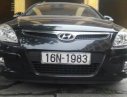 Hyundai i30   2010 - Bán Hyundai i30 năm 2010, giá 420tr