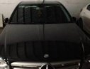 Mercedes-Benz C230  AT 2009 - Bán xe Mercedes C230 2009, máy móc, nội thất nguyên zin