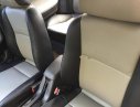 Mazda 626 Capella 2005 - Bán xe Mazda 626 Capella đời 2005, màu xanh lam, nhập khẩu nguyên chiếc